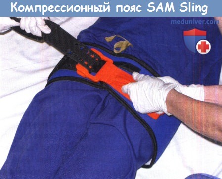   Sam Sling