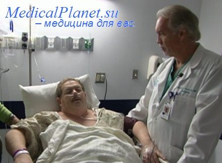 http://medicalplanet.su/xirurgia/Img/1054.jpg