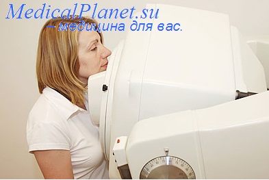 http://medicalplanet.su/xirurgia/Img/350.jpg
