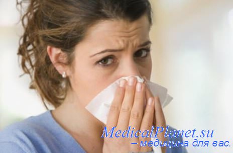 Лечение лихорадки. Методы и принципы лечения лихорадки