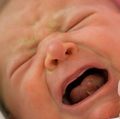 патофизиология новорожденных детей