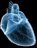 кардиомиопатии