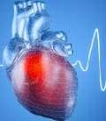 болезни сердца