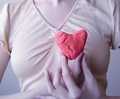 аневризма сердца