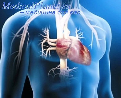 туберкулез легких при пороке сердца