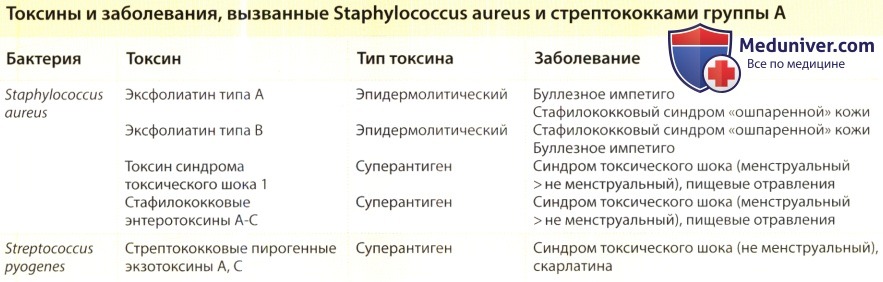 Какое заболевание вызывает стафилококк. Схема лечения инфекции золотистого стафилококка. Стафилококк антибиотики и стрептококк лечение. Заболевания вызываемые стафилококками. Лекарство от стрептококка и стафилококка.