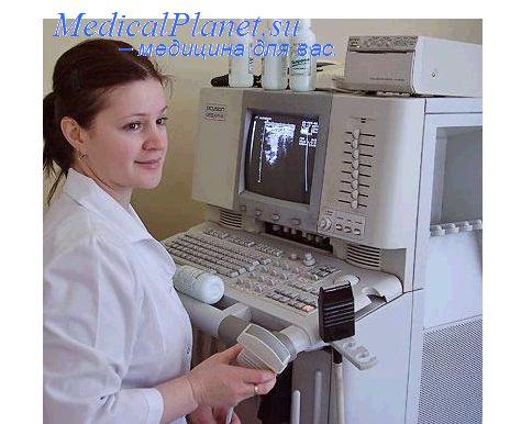 медицинские приборы и оборудование
