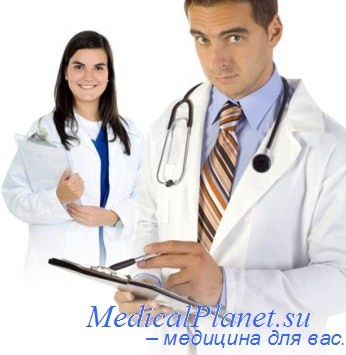 http://medicalplanet.su/diagnostica/Img/medicinskii_osmotr-2.jpg