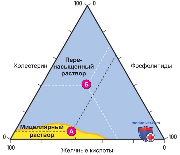 Желчный пигмент