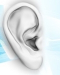 нарушения слуха