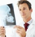 рентгенография в травматологии