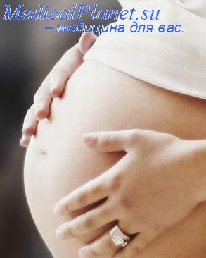 психология эклампсии у беременных