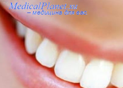 материалы в стоматологии