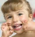 болезни полости рта у детей