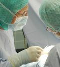 хирургия новорожденных